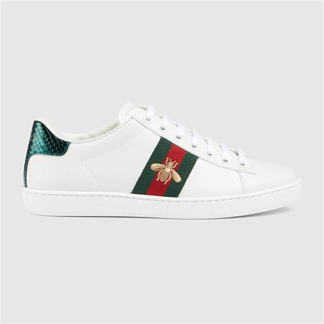 scarpe gucci da donna no logo|Gucci Sneakers for Women .